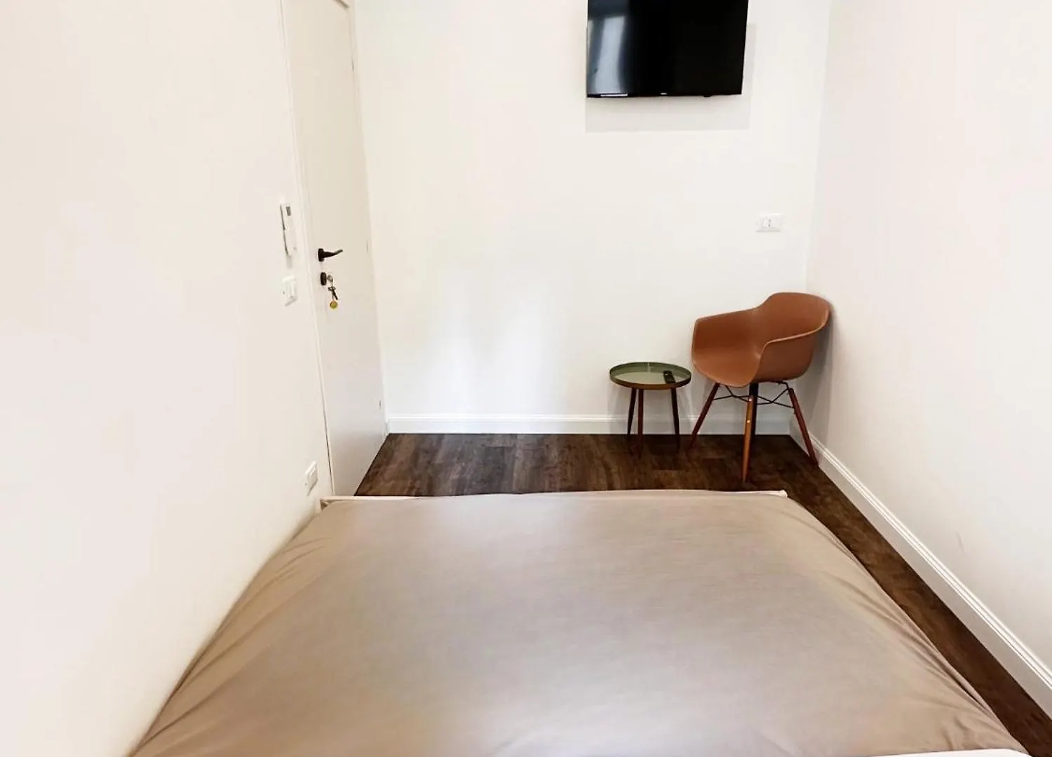 Gracchi Boutique Rooms Rome 0*,  Italy